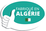 label-algerie